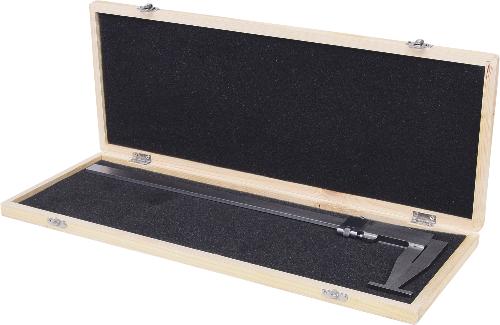 KS TOOLS PKW Bremstrommeln Messschieber 0-300mm, 410mm