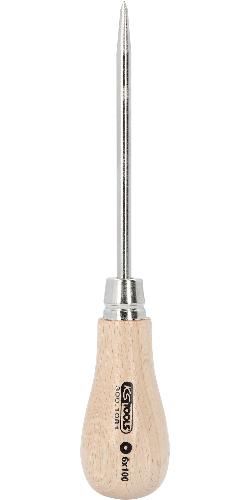 KS TOOLS Vorstecher, 190mm
