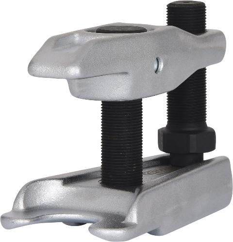 KS TOOLS Universal-Kugelgelenk-Abzieher, 32mm
