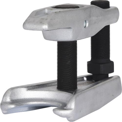 KS TOOLS Universal-Kugelgelenk-Abzieher, 45mm
