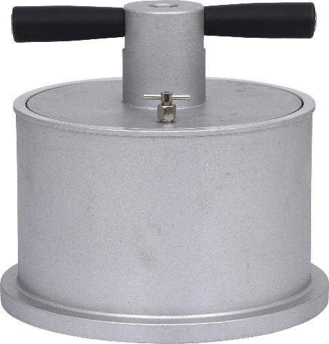 KS TOOLS Lager-Schmierhilfe