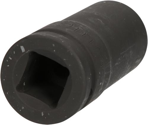 KS TOOLS 3/4" Vierkant-Kraftstecknuss, 19 mm