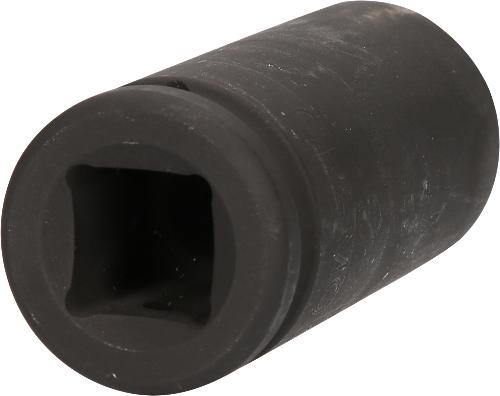 KS TOOLS 3/4" Vierkant-Kraftstecknuss, 21 mm