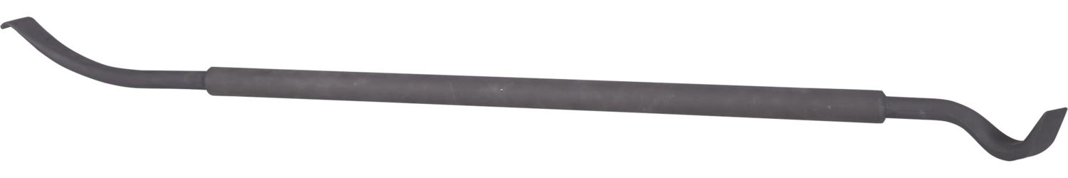 KS TOOLS Doppelhebel