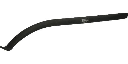 KS TOOLS Felgenschließhebel für dreigeteilte Felgen, 396 mm