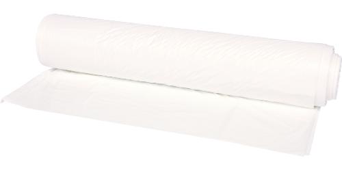 KS TOOLS Reifentüten, weiß, 100 Stück