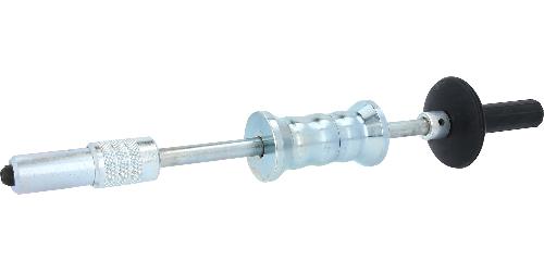KS TOOLS Auszieh-Schlaghammer, 1,5kg