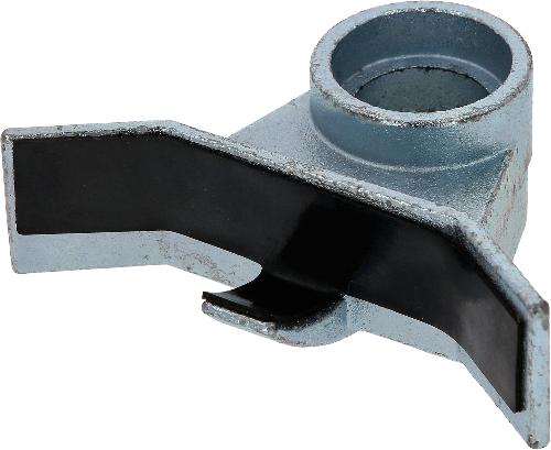 KS TOOLS Kralle klein