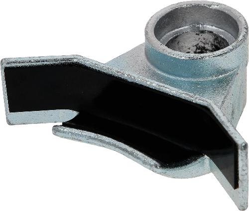 KS TOOLS Kralle groß