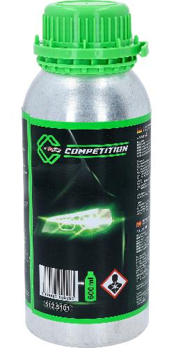 KS TOOLS COMPETITION Flüssigpolymer für 512.5100