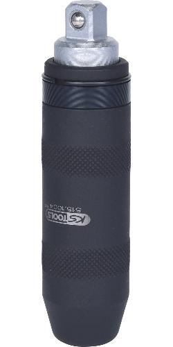 KS TOOLS 1/2" Hand-Schlagschraubendreher, 135mm