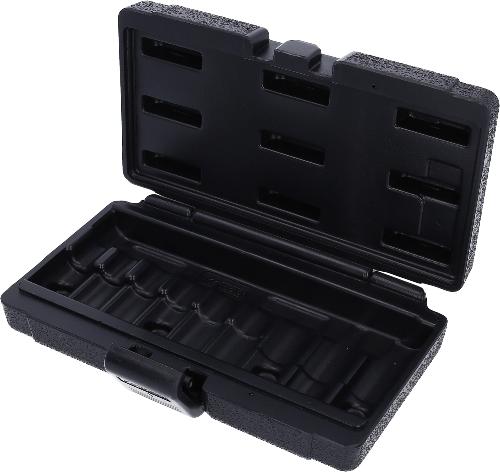 KS TOOLS Kunststoff-Leerkoffer für 515.1050
