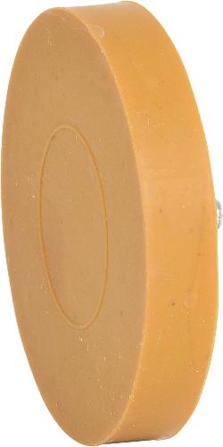 KS TOOLS Folienradierer, 90mm