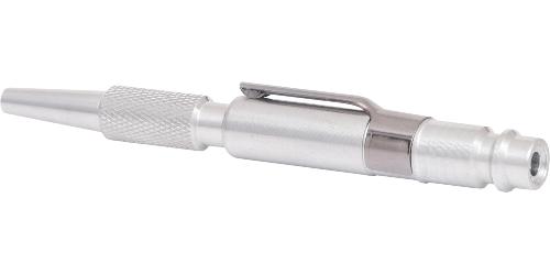KS TOOLS Druckluft-Ausblasstift, 110mm