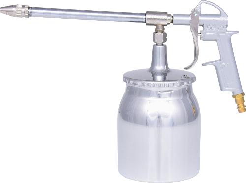 KS TOOLS Druckluft-Reinigungspistole