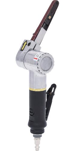 KS TOOLS Druckluft-Bandschleifer, 150mm