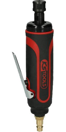 KS TOOLS Druckluft-Stabschleifer, 23.000 U/min