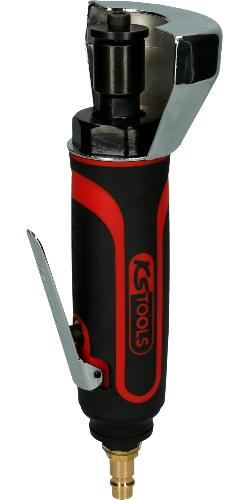 KS TOOLS Druckluft-Trennschleifer, 23.000 U/min