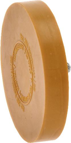 KS TOOLS Gummi-Radierteller, 88mm