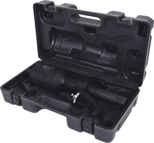 KS TOOLS Kraftvervielfältiger 1:64