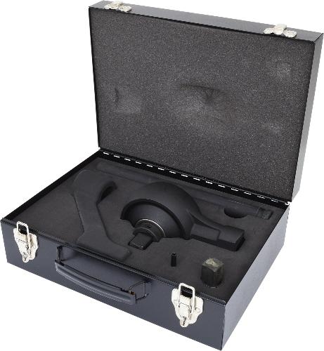 KS TOOLS 1/2" Universal Drehmoment-Vervielfältiger, 1300Nm