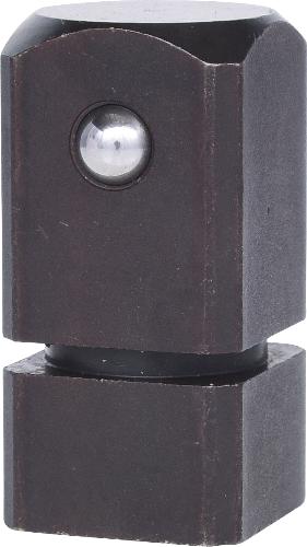 KS TOOLS Ersatz 4-kant für 516.3745