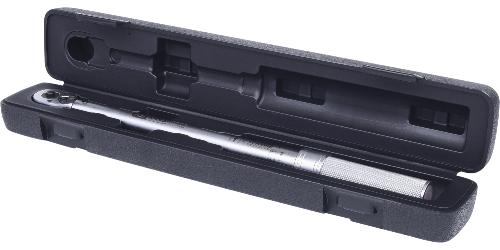 KS TOOLS 3/8" Industrie Drehmomentschlüssel,umschaltbar, 20-100Nm