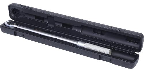 KS TOOLS 1/2" Industrie Drehmomentschlüssel,umschaltbar, 40-200Nm