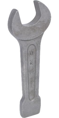 KS TOOLS Schlag-Maulschlüssel, 41mm