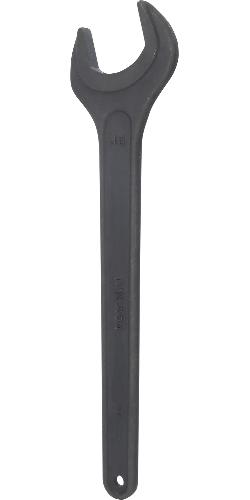 KS TOOLS Einmaul-Kraftschlüssel, 48mm