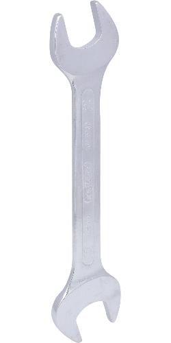KS TOOLS Doppel-Maulschlüssel, 30x36mm