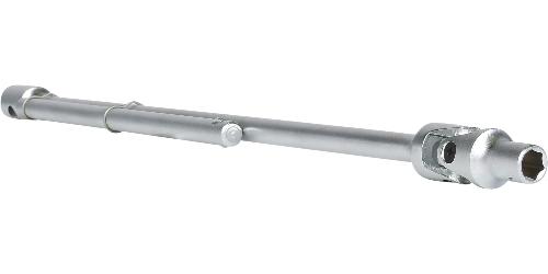 KS TOOLS T-Griff Gelenkschlüssel, XL, 8mm