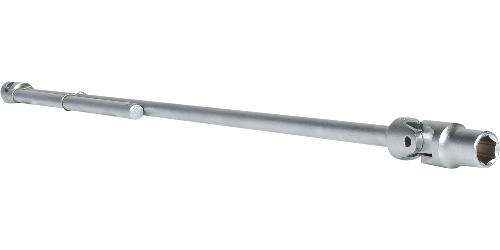 KS TOOLS T-Griff Gelenkschlüssel, XL, 10mm