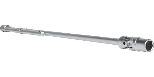 KS TOOLS T-Griff Gelenkschlüssel, XL, 12mm