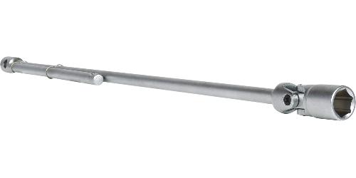 KS TOOLS T-Griff Gelenkschlüssel, XL, 14mm