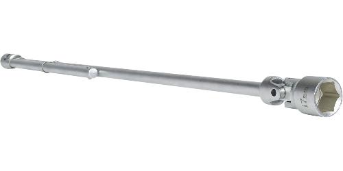 KS TOOLS T-Griff Gelenkschlüssel, XL, 17mm