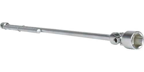KS TOOLS T-Griff Gelenkschlüssel, XL, 19mm