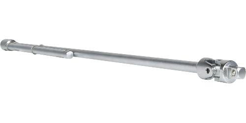 KS TOOLS T-Griff Gelenkantriebsschlüssel, XL, 3/8"