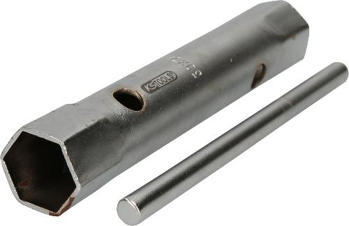KS TOOLS Rohrsteckschlüssel, 30x32mm