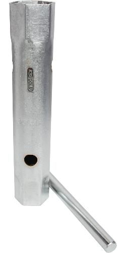 KS TOOLS Rohrsteckschlüssel, 36x41mm