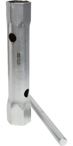 KS TOOLS Rohrsteckschlüssel, 41x46mm