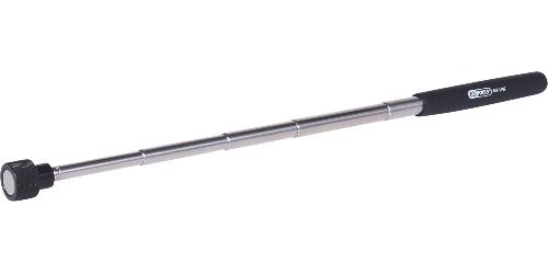 KS TOOLS Teleskop-Magnethalter ØKopf=18mm, 178-665mm