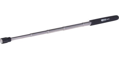 KS TOOLS Teleskop-Magnethalter ØKopf=13mm, 178-675mm