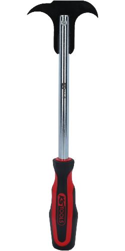 KS TOOLS Dichtring-Demontagewerkzeug, 300mm