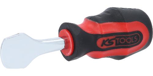 KS TOOLS Batteriestopfen-Dreher, 95mm
