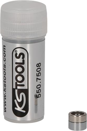 KS TOOLS Magnet für 550.7507