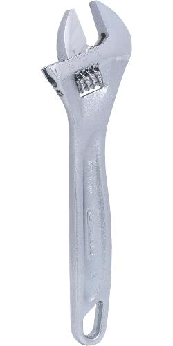 KS TOOLS Rollgabelschlüssel, verstellbar, 23mm