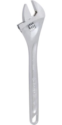 KS TOOLS Rollgabelschlüssel, verstellbar, 53mm