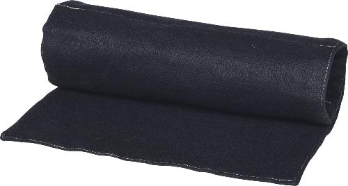 KS TOOLS Flammschutzmatten, 330x500mm