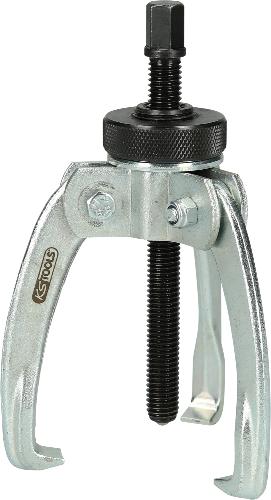 KS TOOLS Universal-Abzieher 3-armig, 15-70mm, 65mm